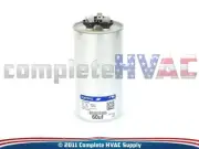 Intertherm Nordyne Miller 60 5 uf 440 V Run Capacitor 621841