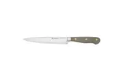 Wusthof Classic Utility Knife 16cm Velvet Oyster