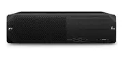 HP Z2 SFF G9 Intel i7-13700 32GB DDR5 1TB SSD 1TB HDD Windows 11 PRO nVidia RTX A2000 500W PSU KB+Mouse 3YR OS Workstation Desktop