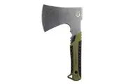 Gerber Pack Hatchet Flat (Sage Green)