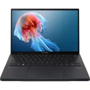 ASUS Zenbook Duo UX8406CA Multi-Touch Intel Ultra 9 285H Intel Arc 32GB 1TB 14 T