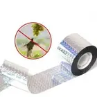Deterrent Scare Anti Bird Tape Pest Control Bird Scare Tape