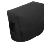 Tuki Padded Cover for a Mojotone 2x12 Slammins Angled Speaker Extension Cabinet