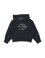 [TOMMY HILFIGER] TOMMY HILFIGER Sweatshirts - Item 12933068