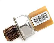 55PP26-02 Fuel Rail Pressure Sensor 55PP26-02, for VW T5, for Audi A3 A4 A5 A6 Q5 03L906051,03L 906 051 057130764H 2.0 Diesel
