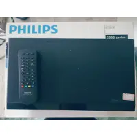 在飛比找蝦皮購物優惠-二手Philips藍光DVD播放器...+商道DVD