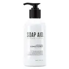 Soap Aid 500ml Conditioner | Bnb Supplies