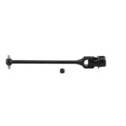 Metal Center Drive Shaft IF622 IF623 for Kyosho MP10 1/8 Front