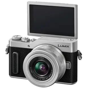 Panasonic GF10X GF10 X14-42mm 變焦鏡組 公司貨 【福利品】送原廠相機包