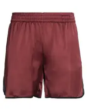 [BLUE SKY INN] BLUE SKY INN Shorts & Bermuda Shorts - Item 30269327