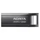 威剛ADATA 128G隨身碟 UR340 USB3.2