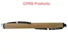 Kirby Vacuum Brush Roll Classic or model choice +1 belt