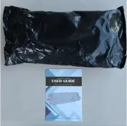 NEW CF258A 58A Toner W/Chip for HP LaserJet Pro M404 M404n M428dw MFP M428fdw