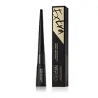 NEOGEN Dermalogy Extra Volumecurl Metal Maxicara 4ml