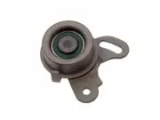 For 1985-1990 Plymouth Colt Timing Belt Tensioner 14795RM 1986 1987 1988 1989