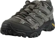 New Merrell Men's Moab 2 Vent Hiking Shoes
