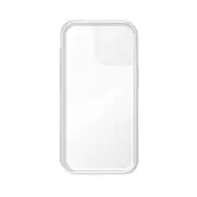 Poncho Iphone 15