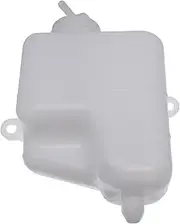 Daiilg New Radiator Condenser Tank Assy for- Montero Sport I L200 1996-2007 MR127441