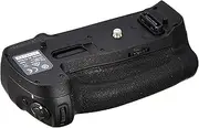 Nikon MB-D18 Multi Power Battery Pack