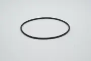 1 New MSC Oring Metrico Nitrilo 70 H3X89.5 ID: 89.5mm CS: 3.00mm Ships FREE