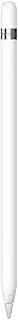 [Apple] Pencil for iPad Pro, White (MK0C2ZM/A)