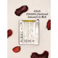 在飛比找蝦皮購物優惠-全新台灣現貨 ASUS ZS550KL(Zenfone3 D