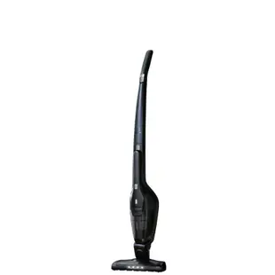 Electrolux 伊萊克斯 充電式 二合一 吸塵器 ZB3302AK