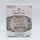 Physicians Formula Mineral Wear Diamond Dust 1711770 - Starlit Glow - Torn Box
