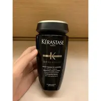 在飛比找蝦皮購物優惠-<桑普小樣>  Kerastase 巴黎卡詩 男仕賦活健髮浴