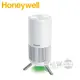 Honeywell ( HPA830WTW ) 淨香氛空氣清淨機-小氛機 -原廠公司貨