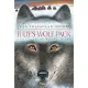 Julie’s Wolf Pack