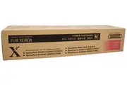 FujiFilm DCC5065/5540I/6650I MAGENTA TONER CT200570