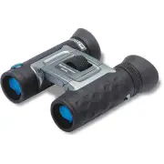 Steiner BluHorizons 10x26