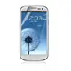 三星Samsung S3(i9300)高透光螢幕保護貼