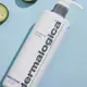 Dermalogica 德卡 防禦修護潔膚乳 500ml