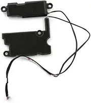 Laptop Speaker for Lenovo ThinkPad L480 L490 01LW326 PK23000Q7V0 New