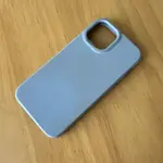 犀牛盾 RHINOSHIELD 手機殼 IPHONE13 MINI