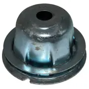 Briggs CUP-FLYWHEEL & Stratton Engine BS-694017-D1