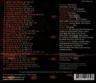 DOCTOR ROSS/DOCTOR ROSS & HIS JUMP AND JIVE BOYS - JUKE BOX BOOGIE: THE SUN YEAR
