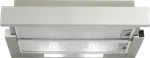 Technika 60cm Slideout Rangehood