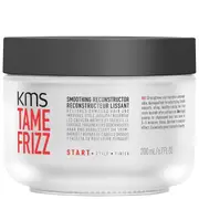 KMS Tame Frizz Smoothing Reconstructor 200ml