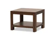 BISBEE Lamp Table