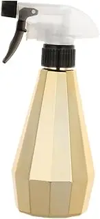 minkissy Spray Bottle Hairdressing Sprayer Press Pump Multipurpose for Salon Home Use