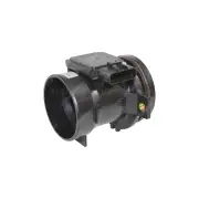 AFI Air Mass Flow Meter for Ford Mondeo 2.0 HA HB HC HD Focus LR 1.8i 2.0i