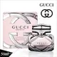 GUCCI竹棻女性淡香水-50ml[89676]