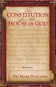 The Constitution for the House of God