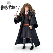 HERMIONE GRANGER™ Ultimate Year One Portrait Figurine