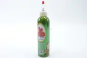 Flat Attack 8oz Bottle of Bicycle Tube/Tire Sealant