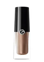 Armani Beauty Eye Tint - White