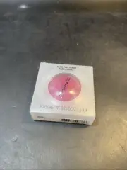 Mac Glow Play Blush in ROSY DOES IT Full Sz 0.25 oz